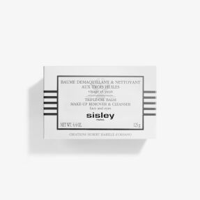 MAKEUP REMOVER BALM | 125gr