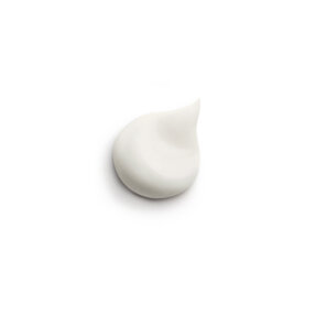 ECOLOGICAL COMPOUND | 60ml
