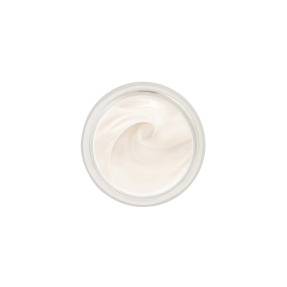 RESTORATIVE FACIAL CREAM WITH SHEA BUTTER | 50ml