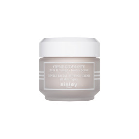 GENTLE FACIAL BUFFING CREAM | 50ml