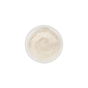 GENTLE FACIAL BUFFING CREAM | 50ml