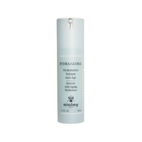 HYDRA-GLOBAL ANTI-AGING HYDRATION | 40ml