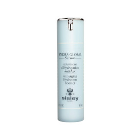 HYDRA-GLOBAL SERUM | 30ml