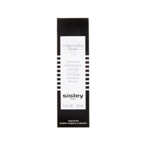 HYDRA-GLOBAL SERUM | 30ml