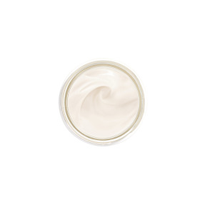 VELVET NOURISHING CREAM WITH SAFFRON FLOWERS | 50ml