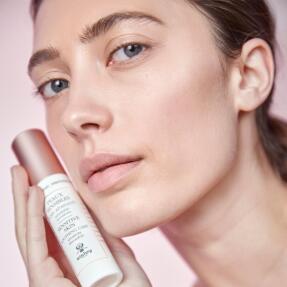 SENSITIVE SKIN SOOTHING CARE | 40ml