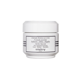 NECK CREAM THE ENRICHED FORMULA | 50ml