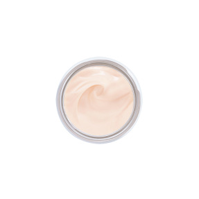 NECK CREAM THE ENRICHED FORMULA | 50ml