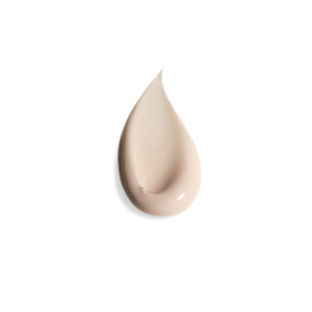 NECK CREAM THE ENRICHED FORMULA | 50ml