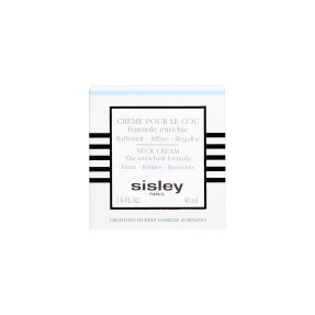 NECK CREAM THE ENRICHED FORMULA | 50ml