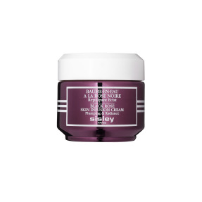 BLACK ROSE SKIN INFUSION CREAM | 50ml