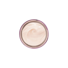 BLACK ROSE SKIN INFUSION CREAM | 50ml