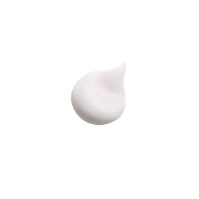 BLACK ROSE SKIN INFUSION CREAM | 50ml