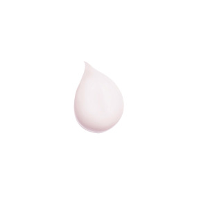 BLACK ROSE CREAM MASK | 60ml
