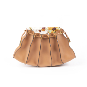 ULLA JOHNSON x SISLEY BAG