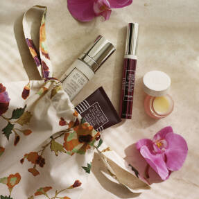 ULLA JOHNSON x SISLEY BAG