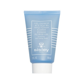 EXPRESS FLOWER GEL HYDRATING MASK | 60ml