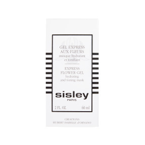 EXPRESS FLOWER GEL HYDRATING MASK | 60ml