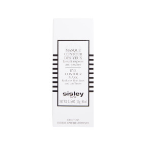 EYE CONTOUR MASK | 30ml
