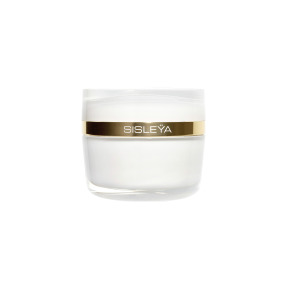 SISLEŸA L'INTÉGRAL ANTI-ÂGE | 50ml