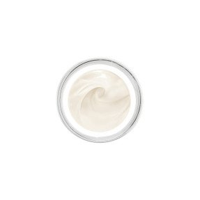 SISLEŸA L'INTÉGRAL ANTI-ÂGE | 50ml