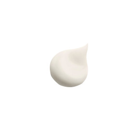 SISLEŸA L'INTÉGRAL ANTI-ÂGE | 50ml