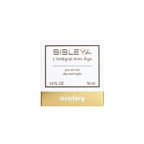 SISLEŸA L'INTÉGRAL ANTI-ÂGE | 50ml