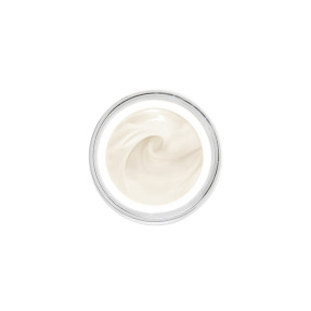 SISLEŸA L'INTÉGRAL ANTI-AGE EXTRA-RICHE | 50ml