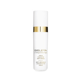 SISLEŸA L'INTÉGRAL ANTI-ÂGE ANTI-WRINKLE CONCENTRATED SERUM | 30ml