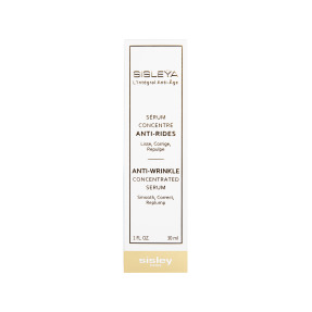 SISLEŸA L'INTÉGRAL ANTI-ÂGE ANTI-WRINKLE CONCENTRATED SERUM | 30ml