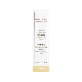 SISLEŸA L'INTÉGRAL ANTI-ÂGE FIRMING CONCENTRATED SERUM | 30ml