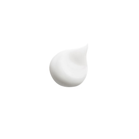 SISLEŸA L'INTÉGRAL ANTI-ÂGE FIRMING CONCENTRATED SERUM | 30ml