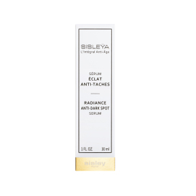 SISLEYA RADIANCE ANTI-DARK SPOT SERUM | 30ml