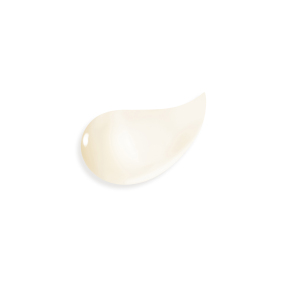 SISLEYA RADIANCE ANTI-DARK SPOT SERUM | 30ml
