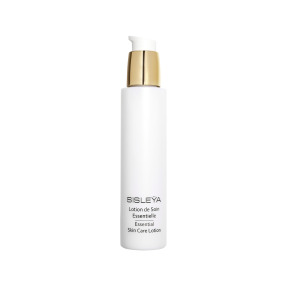 SISLEŸA ESSENTIAL SKIN CARE LOTION | 150ml