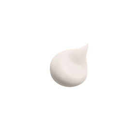 SISLEŸA ESSENTIAL SKIN CARE LOTION | 150ml
