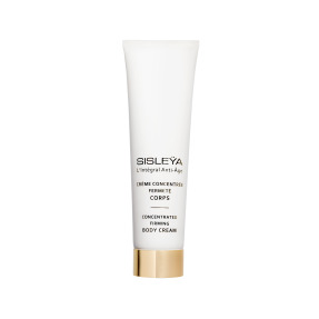 SISLEŸA L'INTEGRAL ANTI-ÂGE CREME CONCENTREE FERMETE CORPS | 150ml