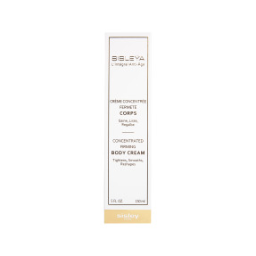 SISLEŸA L'INTEGRAL ANTI-ÂGE CREME CONCENTREE FERMETE CORPS | 150ml