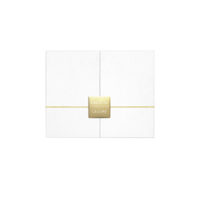 SISLEŸA L'INTÉGRAL ANTI-ÂGE LA CURE | 4x10ml