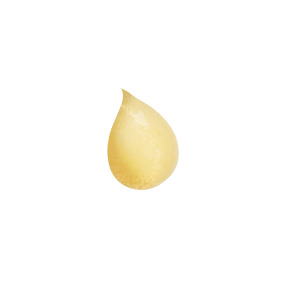 BUFF AND WASH FACIAL GEL | 100ml