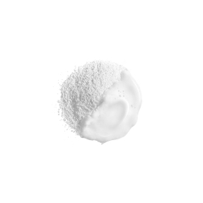 EXFOLIATING ENZYME MASK | 40gr