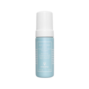 RADIANCE FOAMING CREAM | 125ml