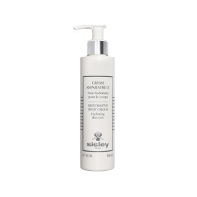 RESTORATIVE BODY CREAM | 200ml