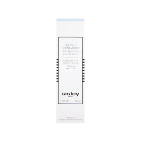 RESTORATIVE BODY CREAM | 200ml