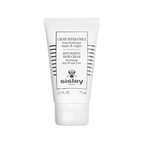 RESTORATIVE HAND CREAM | 75ml