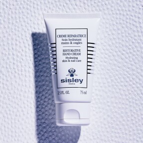 RESTORATIVE HAND CREAM | 75ml