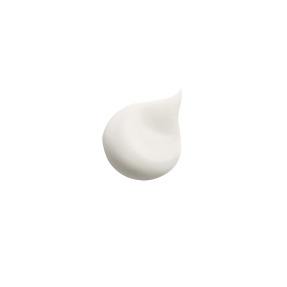 ENERGISING FOAMING EXFOLIANT FOR THE BODY | 200ml