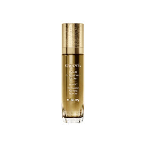 SUPREMŸA AT NIGHT THE SUPREME ANTI-AGING SKIN CARE | 50ml