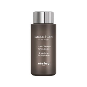 SISLEŸUM REVITALIZING TONING LOTION | 150ml