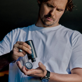 SISLEŸUM REVITALIZING TONING LOTION | 150ml